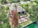 5 Sandpiper Court - Photo 57