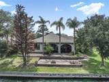 5 Sandpiper Court - Photo 58