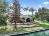 5 Sandpiper Court - Photo 59