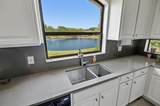 5 Sandpiper Court - Photo 6