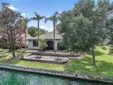 5 Sandpiper Court - Photo 60