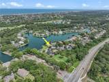 5 Sandpiper Court - Photo 61