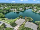 5 Sandpiper Court - Photo 62