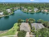 5 Sandpiper Court - Photo 63