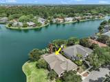 5 Sandpiper Court - Photo 64