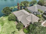 5 Sandpiper Court - Photo 65