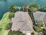 5 Sandpiper Court - Photo 66