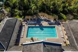 5 Sandpiper Court - Photo 68