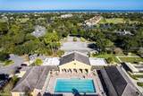 5 Sandpiper Court - Photo 69