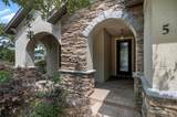 5 Sandpiper Court - Photo 7