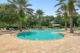 5 Sandpiper Court - Photo 70