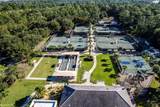 5 Sandpiper Court - Photo 77