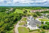 5 Sandpiper Court - Photo 78