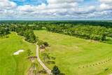 5 Sandpiper Court - Photo 79