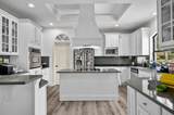 5 Sandpiper Court - Photo 8