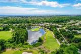 5 Sandpiper Court - Photo 80