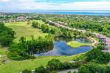 5 Sandpiper Court - Photo 81