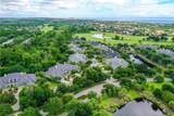 5 Sandpiper Court - Photo 82