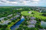 5 Sandpiper Court - Photo 83
