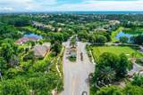 5 Sandpiper Court - Photo 84
