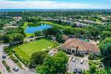 5 Sandpiper Court - Photo 85
