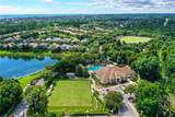 5 Sandpiper Court - Photo 86
