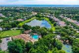5 Sandpiper Court - Photo 87