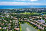 5 Sandpiper Court - Photo 88