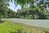 5 Sandpiper Court - Photo 89