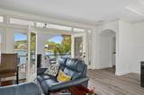 5 Sandpiper Court - Photo 9