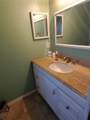 123 Marlin Drive - Photo 28