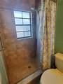 123 Marlin Drive - Photo 29