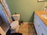 123 Marlin Drive - Photo 30