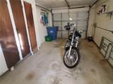 123 Marlin Drive - Photo 32