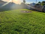 123 Marlin Drive - Photo 34