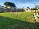123 Marlin Drive - Photo 35