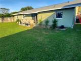 123 Marlin Drive - Photo 36