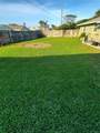 123 Marlin Drive - Photo 37