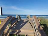 123 Marlin Drive - Photo 42