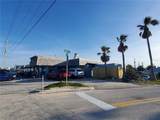 123 Marlin Drive - Photo 45
