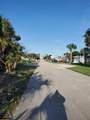 123 Marlin Drive - Photo 48