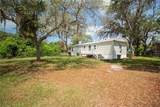 28 Shady Lane - Photo 1