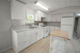 28 Shady Lane - Photo 3