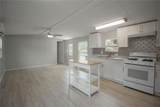 28 Shady Lane - Photo 4