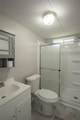 28 Shady Lane - Photo 6