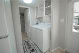 28 Shady Lane - Photo 7