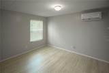 28 Shady Lane - Photo 8