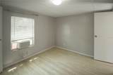 28 Shady Lane - Photo 9
