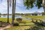 6 Lakewalk Drive - Photo 52