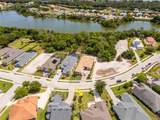 6 Lakewalk Drive - Photo 54